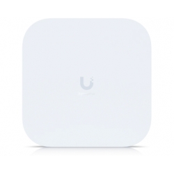 Punto de acceso inalámbrico E7-Campus Ubiquiti