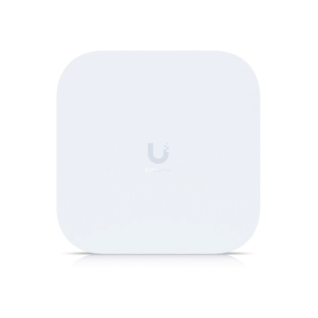 Punto de acceso inalámbrico E7-Campus Ubiquiti