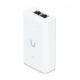 Inyector PoE Unifi 60W U-POE++