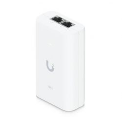 Inyector PoE Unifi 60W U-POE++