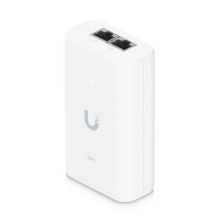Inyector PoE Unifi 60W U-POE++