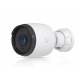 CÁMARA UBIQUITI UVC-G6-Bullet-W