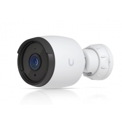 CÁMARA UBIQUITI UVC-G6-Bullet-W