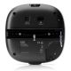 Access Point HPE Aruba AP-505 Bluetooth 5.0 Wi-Fi6