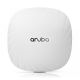 Access Point HPE Aruba AP-505 Bluetooth 5.0 Wi-Fi6
