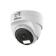 CAMARA HDCVI DAHUA EYEBALL 1080P 2MP 2.8MM