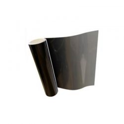 Papel polarizado DYED Film 5% 1.2mil 50cmx1m
