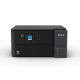 Epson EcoTank L4360 - Scanner / Printer / Copier