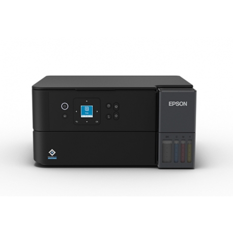 Epson EcoTank L4360 - Scanner / Printer / Copier