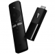 Reproductor AVXiaomi TV Stick 2 GB RAM