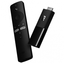 Reproductor AVXiaomi TV Stick 2 GB RAM