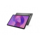 Tablet Lenovo Idea Tab 11" 8 GB 2560 x 1600