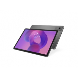 Tablet Lenovo Idea Tab 11" 8 GB 2560 x 1600
