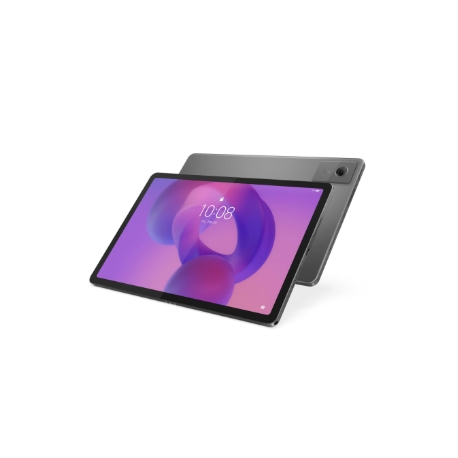 Tablet Lenovo Idea Tab 11" 8 GB 2560 x 1600