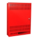 FUENTE KIDDE INCENDIO 10AMP 4NAC 120V