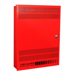 FUENTE KIDDE INCENDIO 10AMP 4NAC 120V