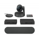 LOGITECH RALLY KIT 960-001217