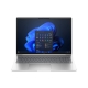 Laptop HP ProBook 465 G11 de 16" 16GB 512GB SSD