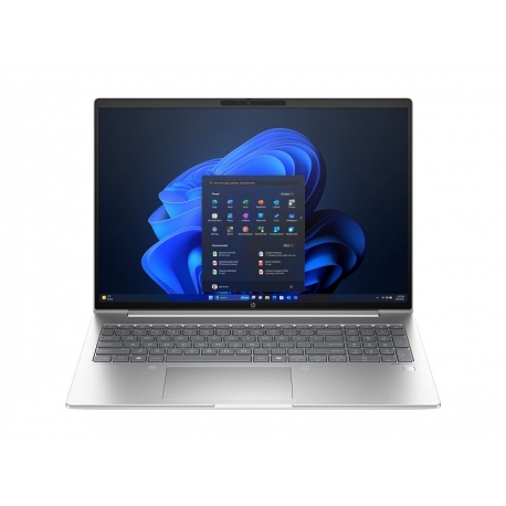 Laptop HP ProBook 465 G11 de 16" 16GB 512GB SSD