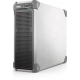 SERV DELL EMC T160 XEON 6 6325P 16GB/2TB/iDRAC16G