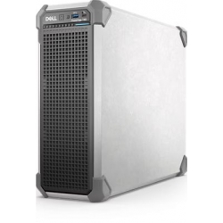 SERV DELL EMC T160 XEON 6 6325P 16GB/2TB/iDRAC16G