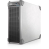 SERV DELL EMC T160 XEON 6 6325P 16GB/2TB/iDRAC16G