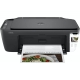 Impresora HP Deskjet Ink Advantage 2874 Wi-Fi/USb