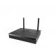 Unidad de almacenamiento 4CH Wifi CS-X5S-R100-4W