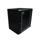 Gabinete de Pared Teklink MTL-WM6412 12U 19' 20kg