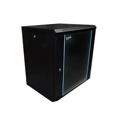 Gabinete de Pared Teklink MTL-WM6412 12U 19' 20kg