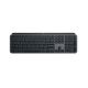 Teclado Retroiluminado Logitech MX Keys S