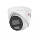 Cámara Turren IP Color vu 3.0, 4MP IP67
