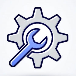 Visita técnica para instalación