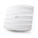 TP-LINK AC1750 - Wireless MU-MIMO Gigabit EAP245