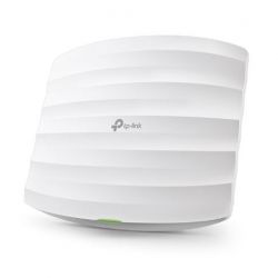 TP-LINK AC1750 - Wireless MU-MIMO Gigabit EAP245