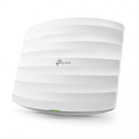 TP-LINK AC1750 - Wireless MU-MIMO Gigabit EAP245