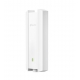PUNTO DE ACCESO TP LINK EAP623-OUTDOOR HD