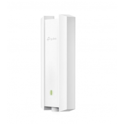 PUNTO DE ACCESO TP LINK EAP623-OUTDOOR HD