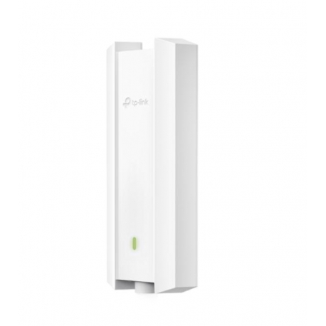 PUNTO DE ACCESO TP LINK EAP623-OUTDOOR HD