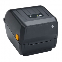 IMPRESORA ZD230 TT/TD 4.09" 203 DPI USB ETHERNET