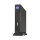 Batería UPS CDP 3KVA 3000VA/2700W/1F/ 220V