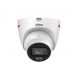CAMARA IP DAHUA EYEBALL 6MP 2.8MM WIZCOLOR 30M MIC