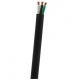 CABLE TCJ 14