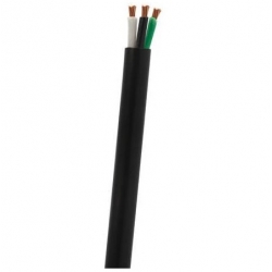 CABLE TCJ 14