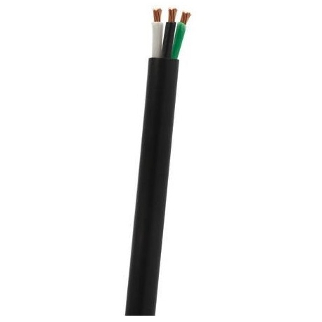 CABLE TCJ 14