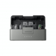 DJI Mic 3 - 2 TX + 1 RX + Estuche de carga