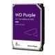 WD Purple WD85PURZ Disco duro 8TB interno 3.5