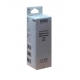 CAJA DE MANTENIMIENTO EPSON C9345
