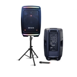 PARLANTE PORTATIL AIWA 14