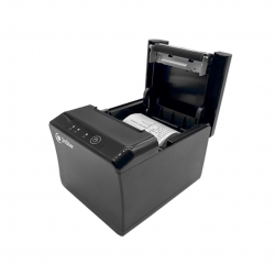 IMPRESORA 3NSTAR TÉRMICO ETHERNET USB POS-RPT004